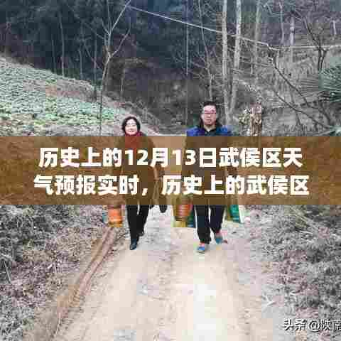 十二月十三日武侯区天气预报深度解析，历史天气变迁与实时天气预测