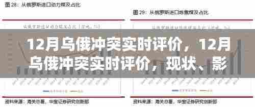 乌俄冲突最新实时评价,现状、影响及前景分析(12月版)