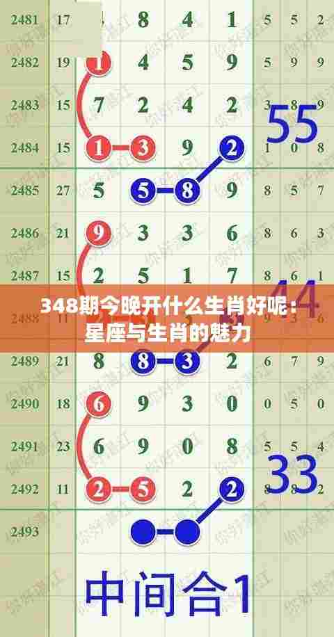 既往不咎 第4页