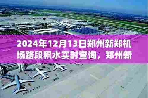 贵戚之卿 第4页