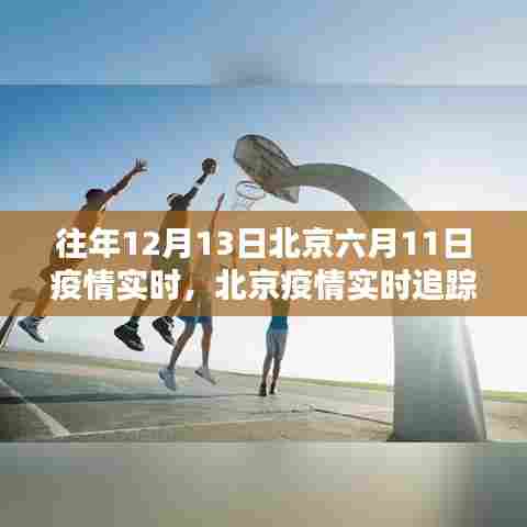 北京疫情实时追踪指南，往年与当前疫情数据查询全攻略（初学者与进阶用户必备）