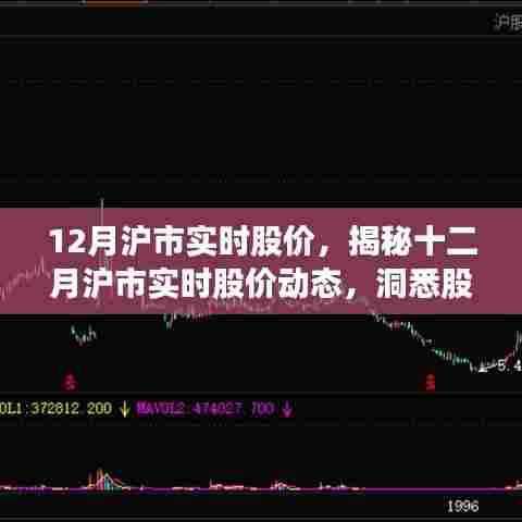 精耕细作 第3页