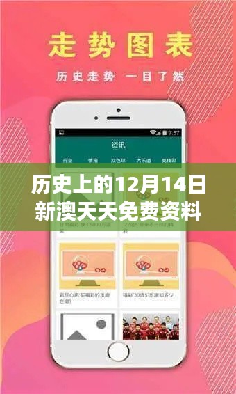 历史上的12月14日新澳天天免费资料大全：在历史的长河中寻觅智慧