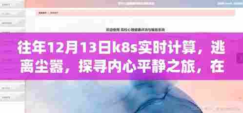 鸟啼花落 第3页