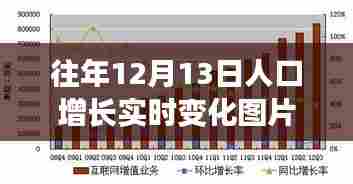往年12月13日人口增长实时变化深度解析与探讨，图片分析与观点阐述