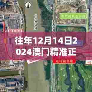 往年12月14日2024澳门精准正版免费：澳门节日的免费盛宴，值得关注的细节