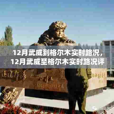 12月武威至格尔木实时路况详解与评测