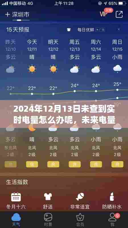 五角六张 第4页