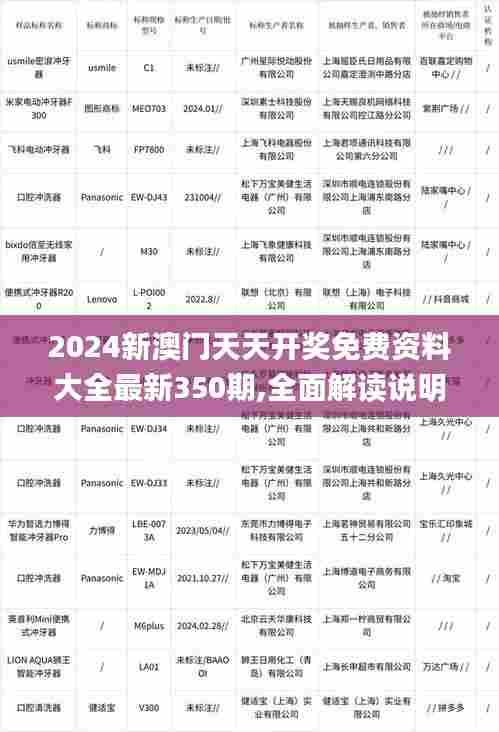 咫尺天涯 第3页