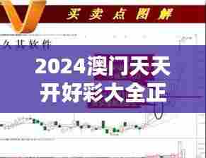 浅笑轻吟梦一曲 第4页