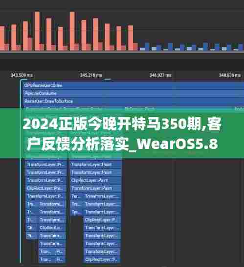 2024正版今晚开特马350期,客户反馈分析落实_WearOS5.872