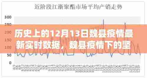 魏县疫情实时数据更新,学习之光照亮坚韧成长之路