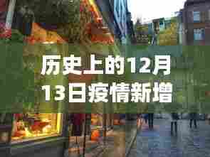 历史上的十二月十三日疫情新增动态与小巷特色小店探秘之旅