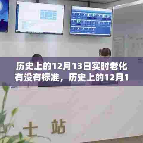 历史上的12月13日实时老化标准探索与解析
