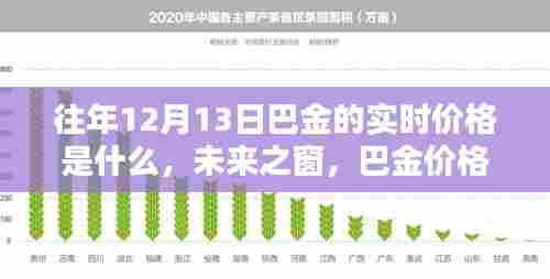 巴金实时价格揭秘,未来之窗,体验科技魔法之旅