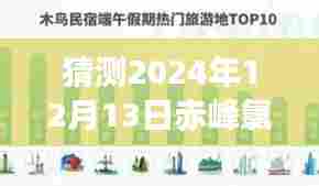 揭秘未来市场风向标，赤峰氯化锌价格预测与实时资讯洞察新时代！