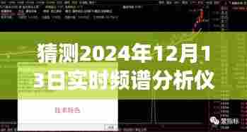 2024年实时频谱分析仪技术革新展望，未来之窗