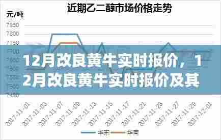 12月改良黄牛实时报价与市场走势深度解析