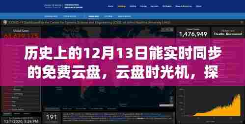 云盘时光机，探寻自然美景与内心宁静的旅行之旅——历史上的12月13日实时同步免费云盘体验