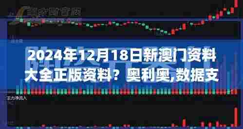草长莺飞 第3页