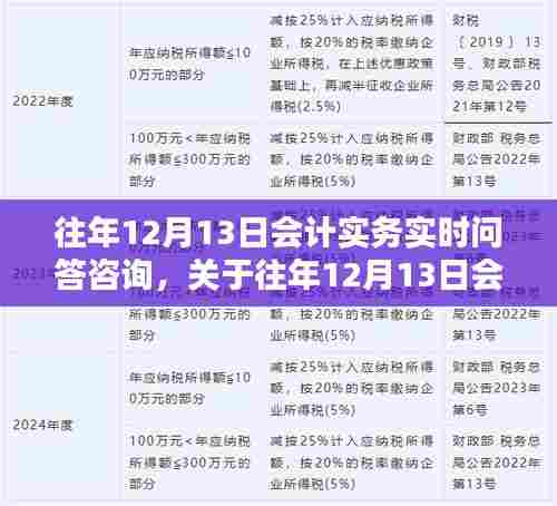 admin 第3页