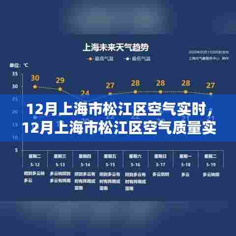 朴实无华 第4页