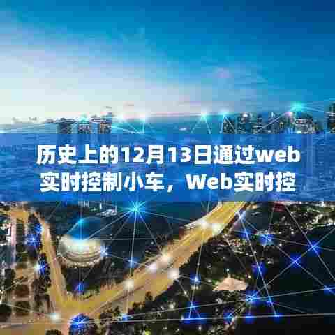 历史视角下的技术革新与挑战,Web实时控制小车的发展与探索之路