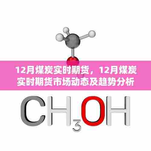 12月煤炭实时期货市场动态与趋势分析