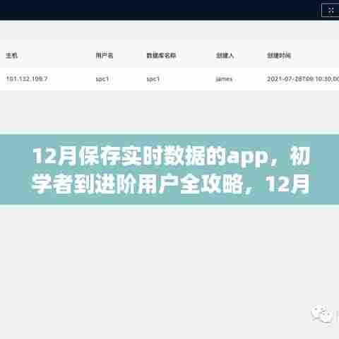 鸟声兽心 第4页