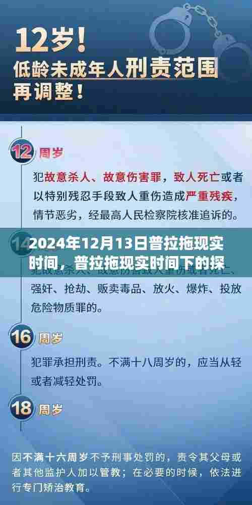 普拉拖现实时间下的观点交锋，2024年12月13日的探讨