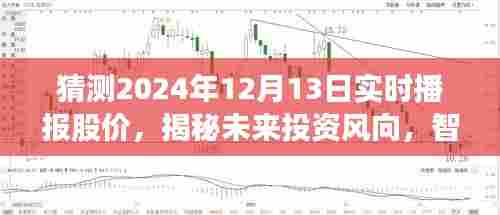 雍容雅步 第3页