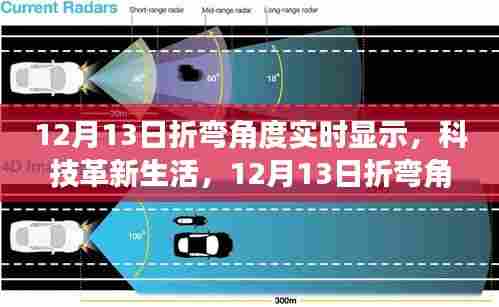 12月13日折弯角度实时显示技术革新,智能设备引领生活新潮流