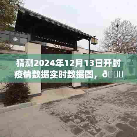 南辕北辙 第3页