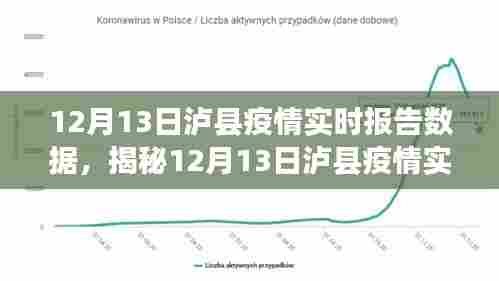 铁石心肠 第3页