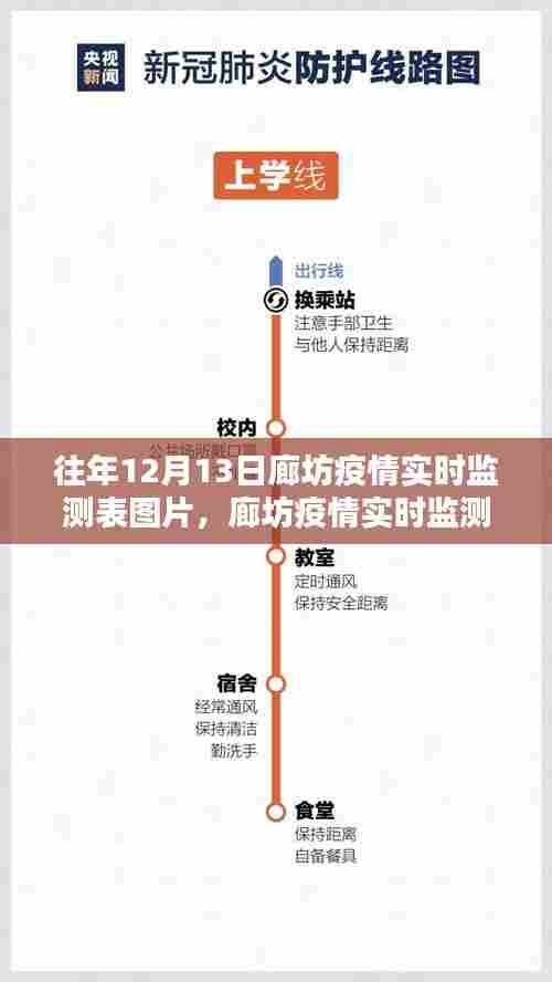 往年12月13日廊坊疫情实时监测表图片，全面评测与深度分析