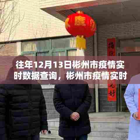 历年与最新数据深度解析,彬州市疫情实时数据查询报告(历年与今年对比)