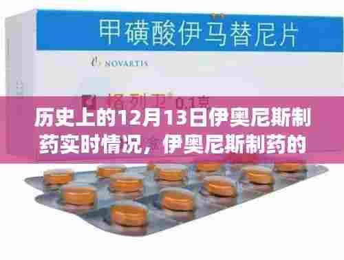伊奥尼斯制药的温馨日常与特殊记忆之旅，历史上的十二月十三日回顾