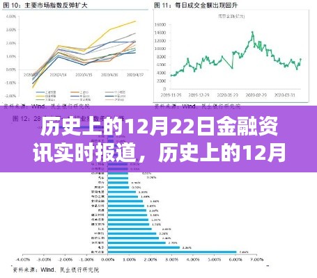 多维视角分析,历史上的金融资讯实时报道及深远影响——聚焦12月22日数据解读