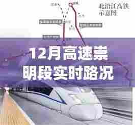 驾驭人生之路,从高速崇明段实时路况看学习与变化的力量及实时路况解析