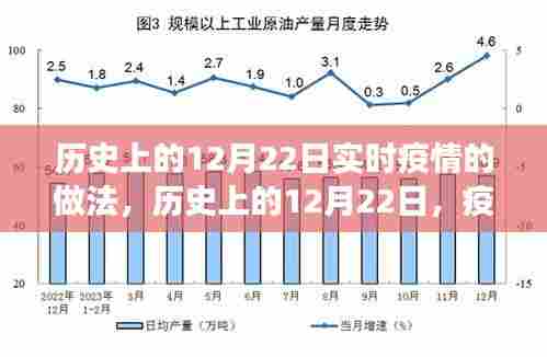 历史上的12月22日,疫情下的自然探索与内心力量的寻找之旅