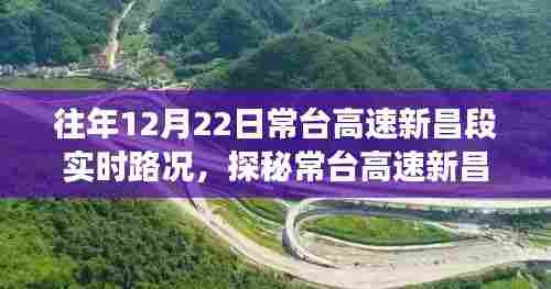鸡飞狗跳 第3页