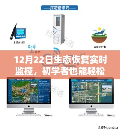 初学者轻松掌握生态恢复实时监控，详细步骤指南（12月22日）