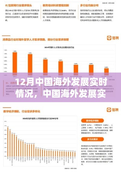 中国海外发展12月实时动态,深度洞察与前景展望