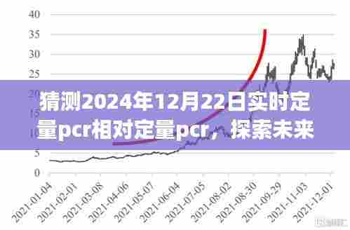 未来PCR技术探索，实时定量PCR与自然美景的心灵对话（2024年12月22日）