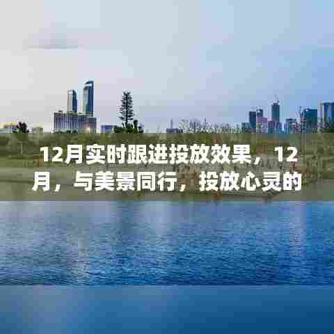 12月投放效果实时跟进，与美景同行，投放心灵之旅，探寻宁静力量
