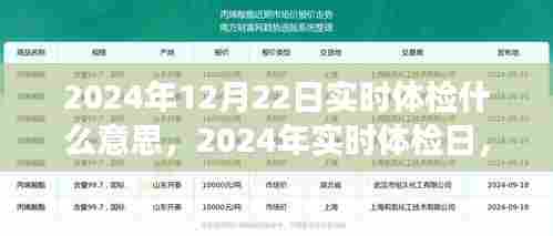 2024年实时体检日，探寻自然美景的心灵之旅与自我宁静