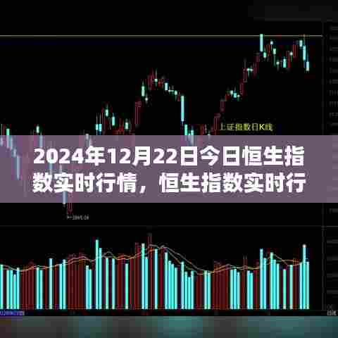 2024年12月22日恒生指数实时行情深度解析，投资机遇与挑战一览