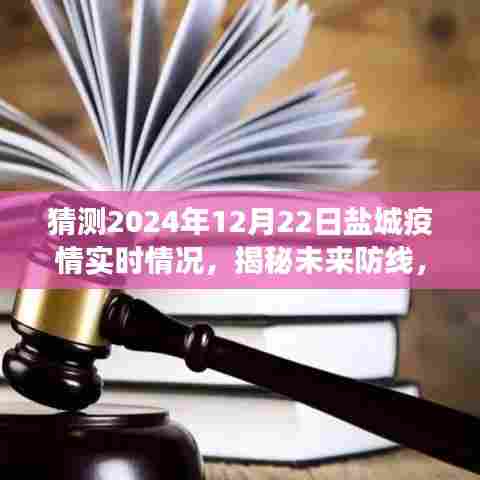 盐城智能疫情预测系统揭秘,盐城未来疫情洞察与防线预测报告——盐城疫情实时情况分析(2024年12月22日)