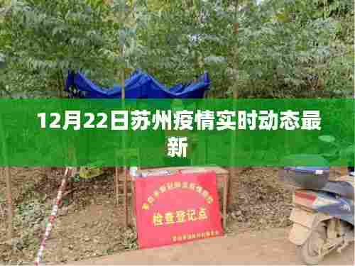 乌鸟之情 第4页