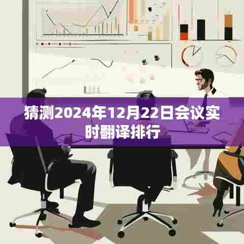 鸟骇鼠窜 第4页